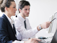 Suspendisse arcu nisl